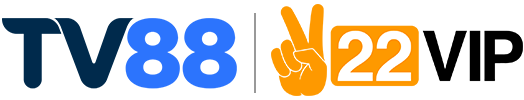 TV88